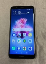 Huawei P Smart Mobile Phone