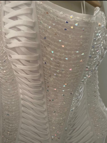 Beautiful swarovski crystal - beautiful,