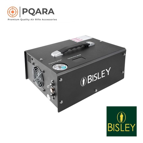 Bisley quickfill air - bisley,