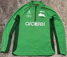 South Sydney Rabbitohs 2017