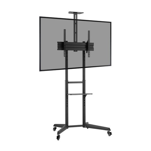 Properav mobile trolley - tv,