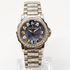 Corum LADIES ADMIRALS CUP REF