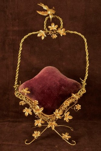 Fabulous antique french - antique,