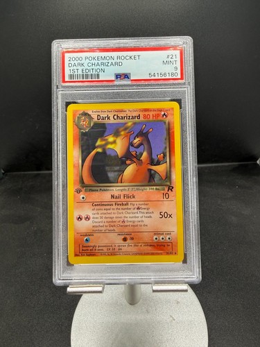 1st edition 2000 - edition-2000, pokemon