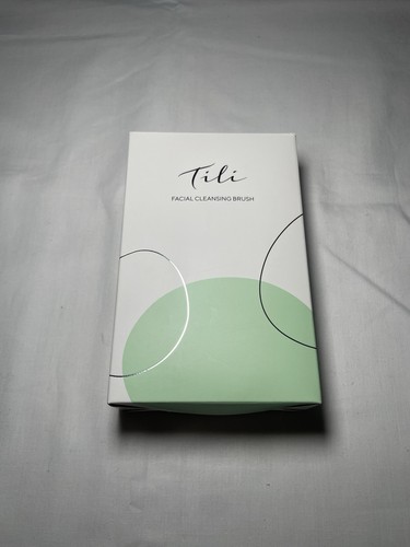Tili silicone waterproof - tili,