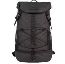 Everlast training backpack - everlast,