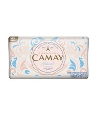 CAMAY Classic Fresh Scent