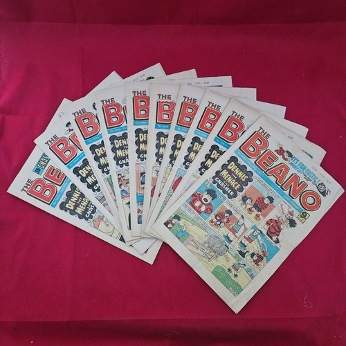 Bundle 10x the - 10x,