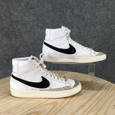 Nike Shoes Womens 9.5 Blazer