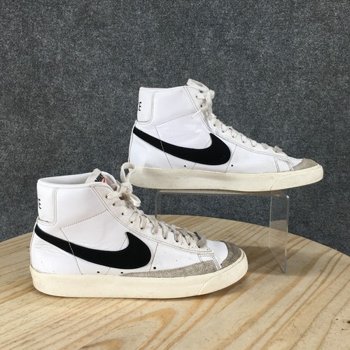 Nike shoes womens blazer - shoes,