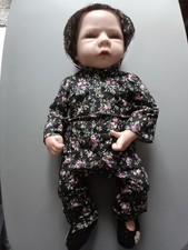 Tiny Baby  Clothes will fit