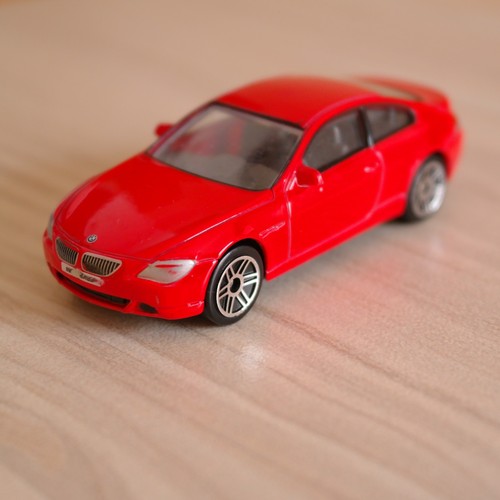2013 bmw realtoy diecast - 2013,