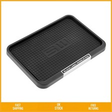 Non Slip Car Dashboard Storage