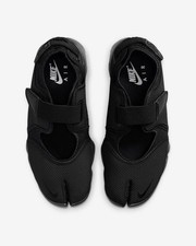 Nike WMNS Air Rift Breathe