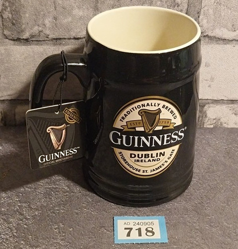 Guinness dublin ireland - guinness,