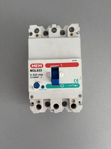Mem amp 16ka - amp, pole
