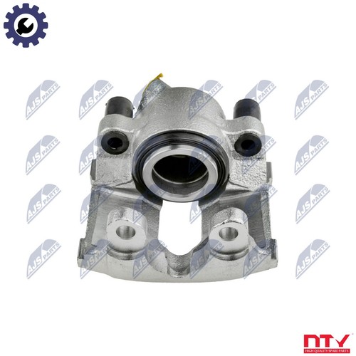 Brake caliper hzp - caliper, for