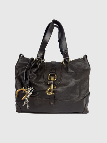 Chloé paddington kerala bag - kerala,