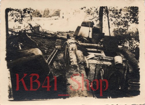 Original german ww2 - original,