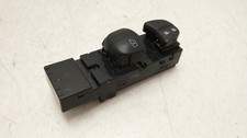 NISSAN MICRA WINDOW SWITCH