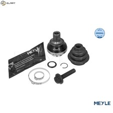 JOINT KIT DRIVE SHAFT 100 498