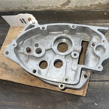 Triumph 650 Unit Inner Gearbox