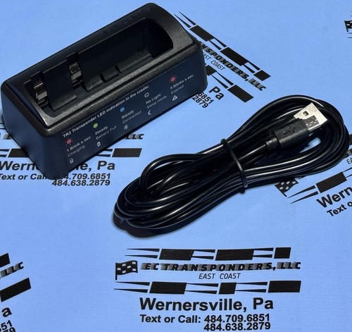 Mylaps tr2 transponder - mylaps,