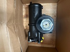 RBL 417 011 Steering Gear For Commercial Vehicles 70003-00501 VAT Inclusive