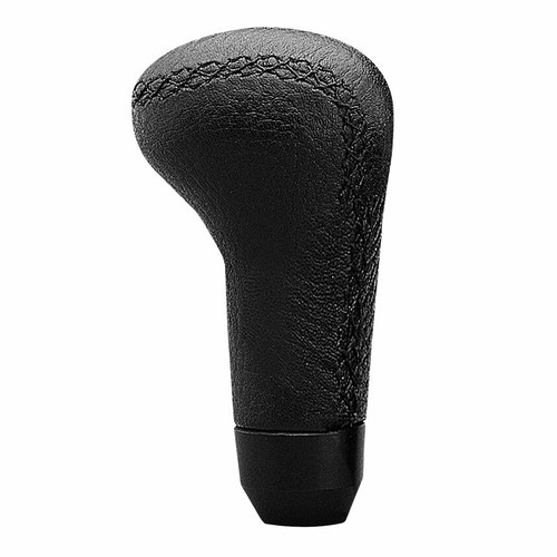 Momo anatomico gear - anatomico, knob