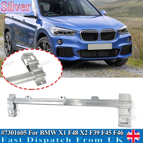 For bmw f48 f39 - for, f45
