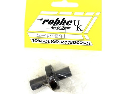 Robbe clutch sleeve z - clutch,