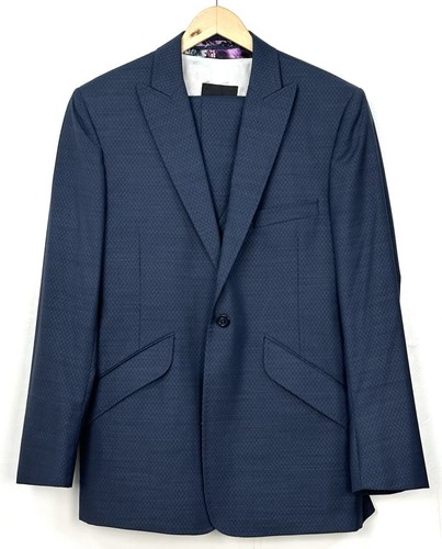 Stunning men william hunt - men’s,