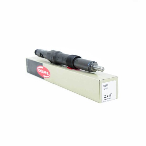 New delphi diesel injector - new,