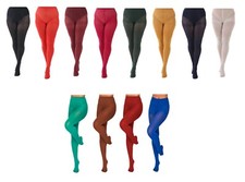 Pamela Mann Womens Everyday 80