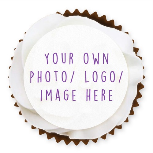 Personalised your own - personalised,