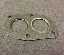 Fiat 127 1050 Sport 1300GT 1978 - 1983 Exhaust Gasket .