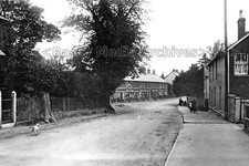 nvv-80 Street View, North