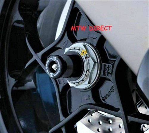 Racing pair spindle - pair,