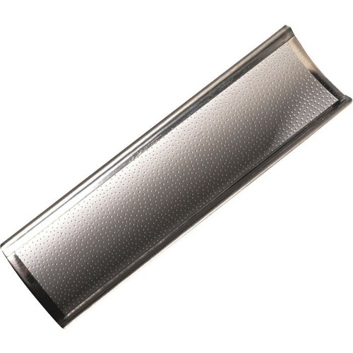 Buffalo handman pool snooker - handman,