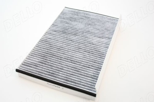 180049610 automega filter - 180049610,