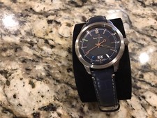 Paul Smith Men Watch
