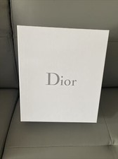 ❤️Authentic Dior  Empty