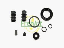 FRENKIT 234025 REPAIR KIT