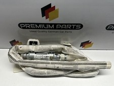 MERCEDES CLS CLASS C218 COUPE O/S RIGHT SIDE CURTAIN ROOF AIRBAG RHD A2188600202