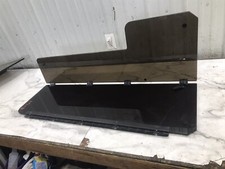 94 Four Winns 278 Vista Boat