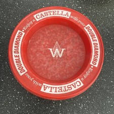 Vintage Plastic (Melamine)