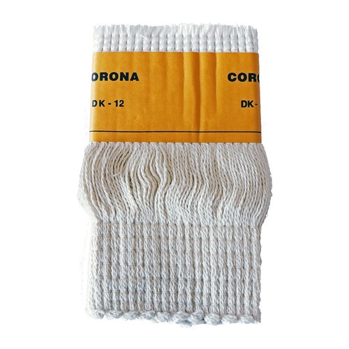 Corona dkc sl 5 - 12-dk,, sl-5