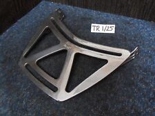 Harley-Davidson Fat Boy FLSTF