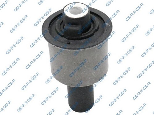 Gsp 510456 control - gsp,
