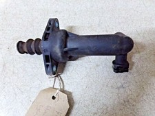 31506 D6F 2008-2010 MK2 SKODA FABIA 1.2 HTP 60 CLUTCH SLAVE CYLINDER 6Q0721261F